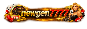 newgen7777