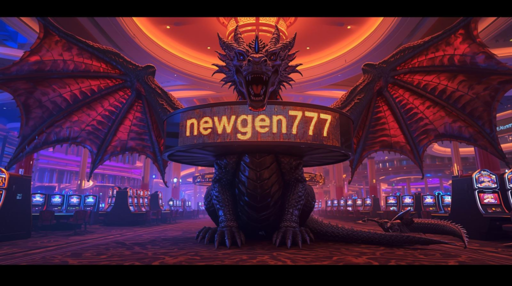 newgen7777